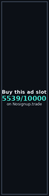 ad