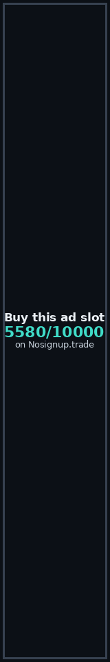 ad