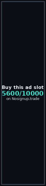 ad