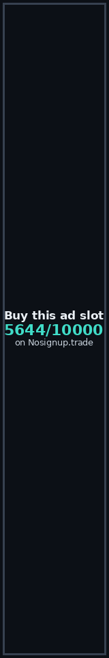 ad