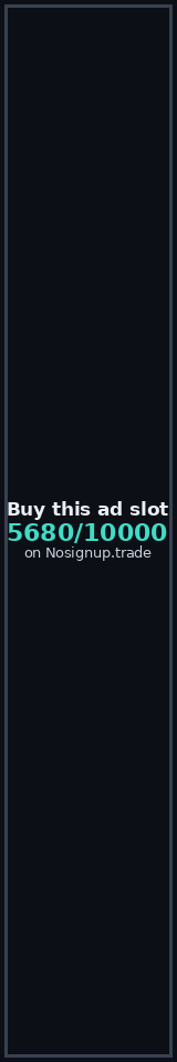 ad