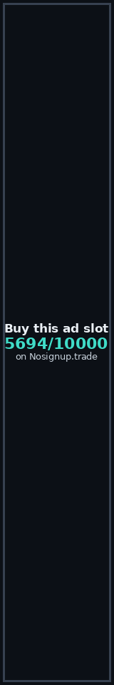 ad