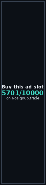 ad