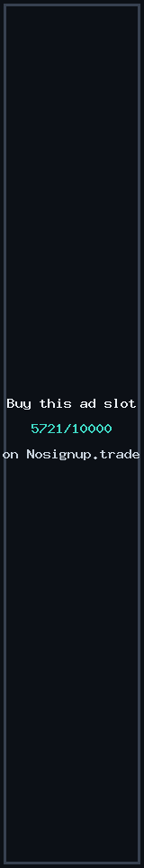 ad