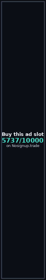 ad