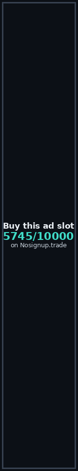 ad