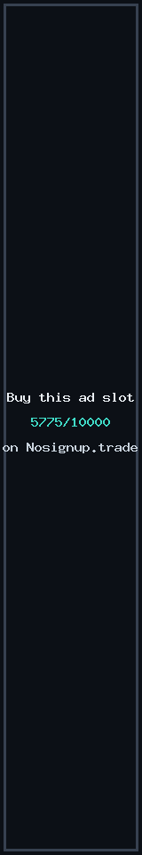 ad
