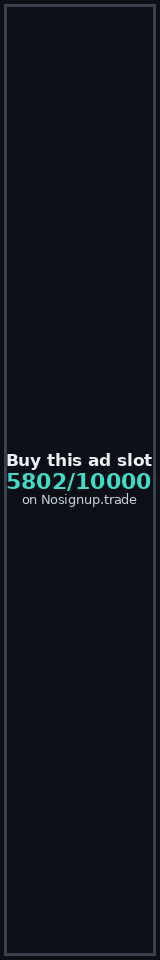 ad