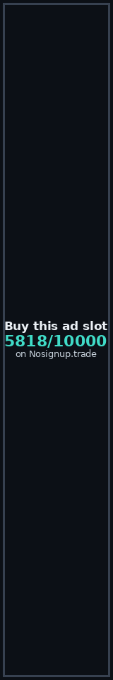 ad