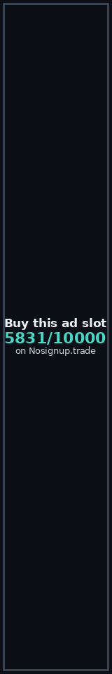 ad