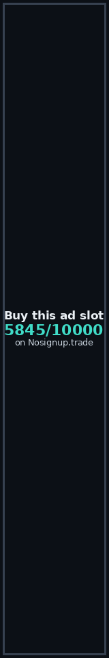 ad