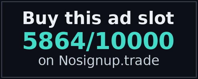 ad