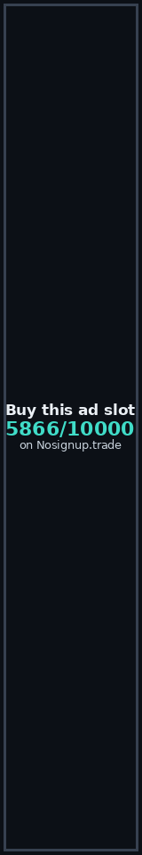 ad