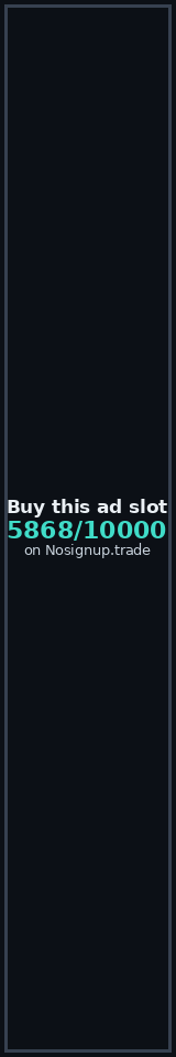 ad
