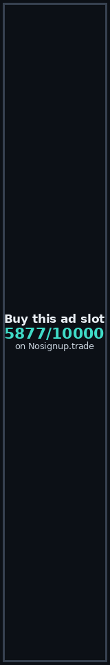 ad