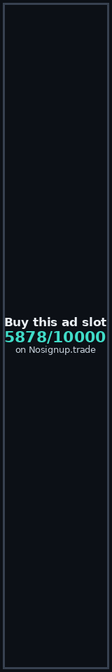 ad
