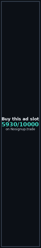 ad