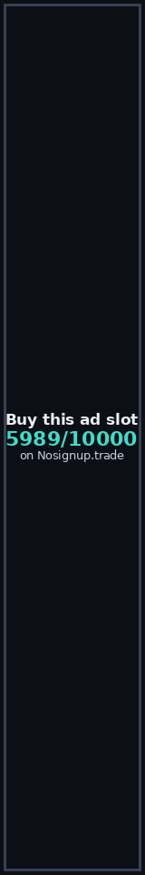 ad