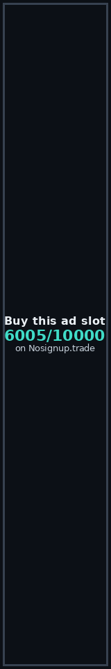 ad
