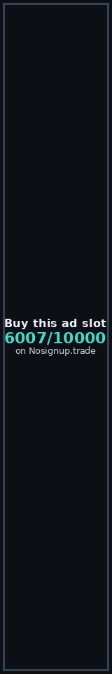 ad