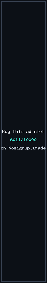 ad