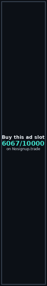 ad