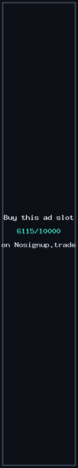 ad