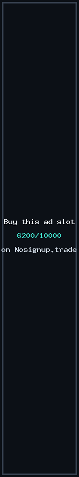 ad