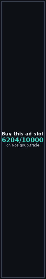 ad