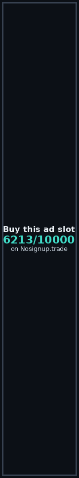 ad