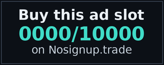 ad