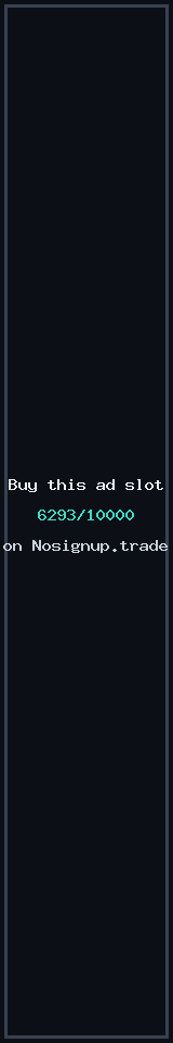 ad