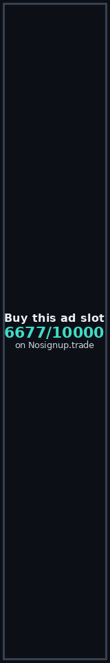 ad