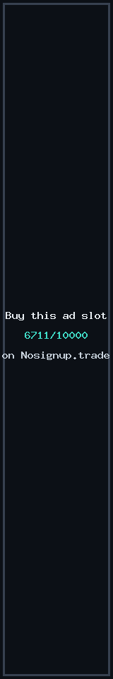 ad