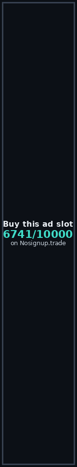 ad