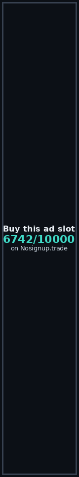 ad