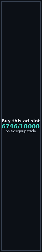 ad