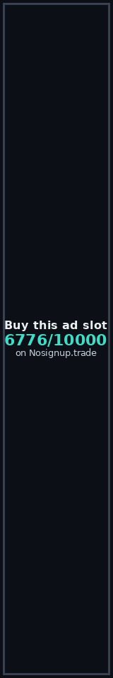 ad