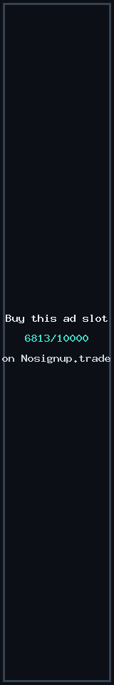 ad