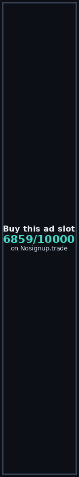 ad