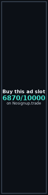 ad