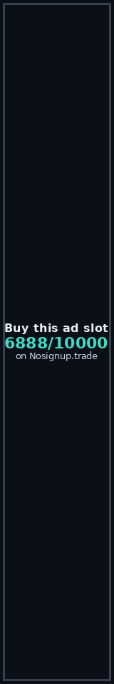 ad