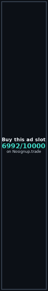 ad
