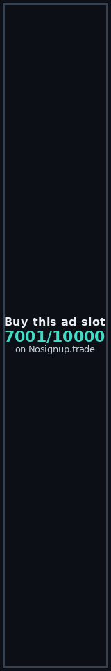 ad