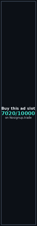 ad