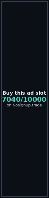 ad