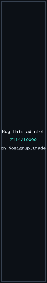 ad