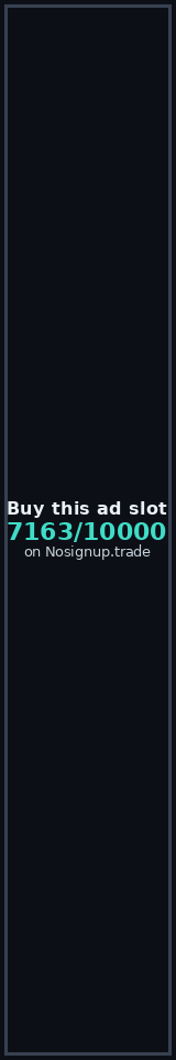 ad