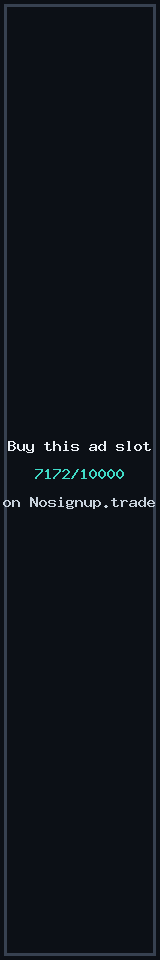 ad