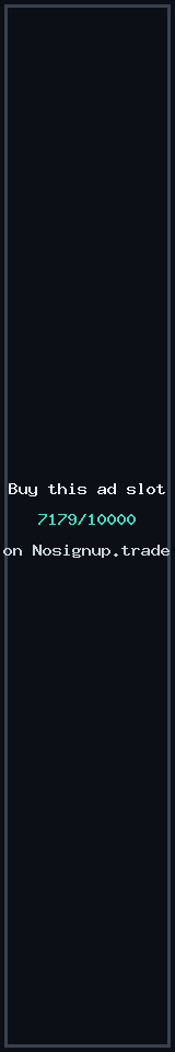 ad